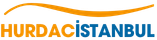 Bostancı Soyma Bakır Fiyatı