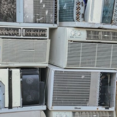 Bostancı Bölgesinde Soyma Bakır Fiyatı